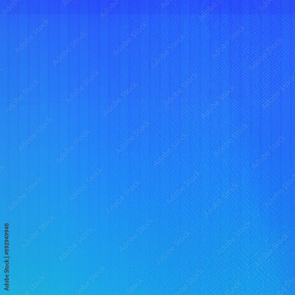 Blue squared background for social media, story, poster, banner, ads and various design works Blue squared background for social media, story, poster, banner, ads and various design works