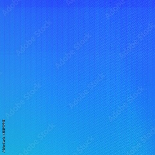 Blue squared background for social media, story, poster, banner, ads and various design works