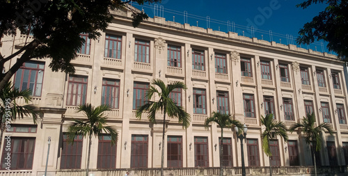 Wallpaper Mural Cidade Grande Torontodigital.ca