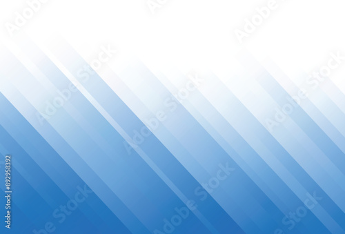 Multicolor striped abstract background