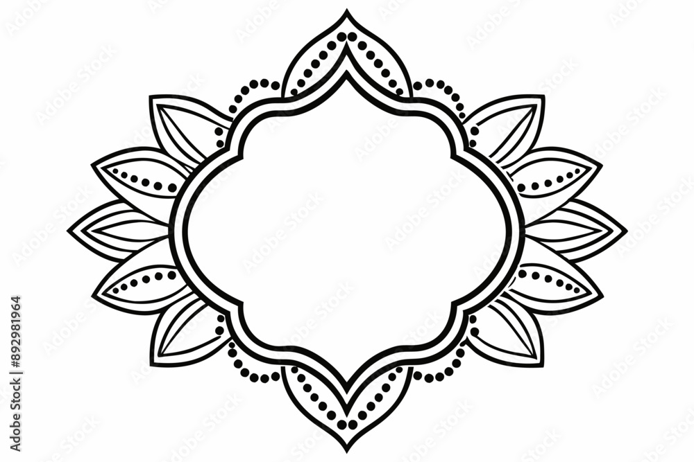 Elegant Frame Design with White Background, Vector Illustration, Cartoons, Clipart, Line Art, Elegant frame design vector with white background, perfect for illustrations, cartoons, clipart, and line Elegant Frame Design with White Background, Vector Illustration, Cartoons, Clipart, Line Art, Elegant frame design vector with white background, perfect for illustrations, cartoons, clipart, and line