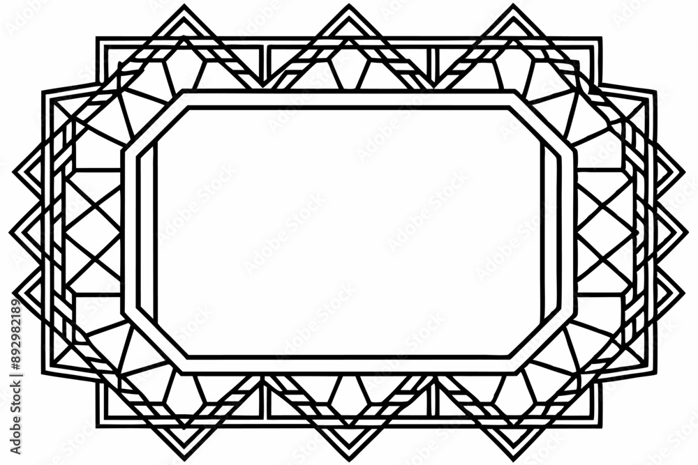 Elegant Frame Design with White Background, Vector Illustration, Cartoons, Clipart, Line Art, Elegant frame design vector with white background, perfect for illustrations, cartoons, clipart, and line Elegant Frame Design with White Background, Vector Illustration, Cartoons, Clipart, Line Art, Elegant frame design vector with white background, perfect for illustrations, cartoons, clipart, and line