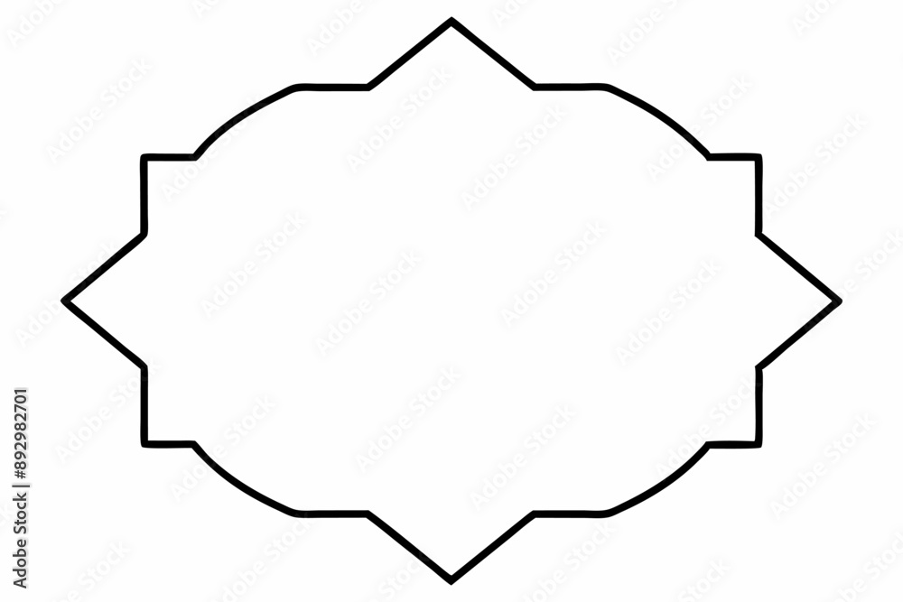 Elegant Frame Design with White Background, Vector Illustration, Cartoons, Clipart, Line Art, Elegant frame design vector with white background, perfect for illustrations, cartoons, clipart, and line Elegant Frame Design with White Background, Vector Illustration, Cartoons, Clipart, Line Art, Elegant frame design vector with white background, perfect for illustrations, cartoons, clipart, and line