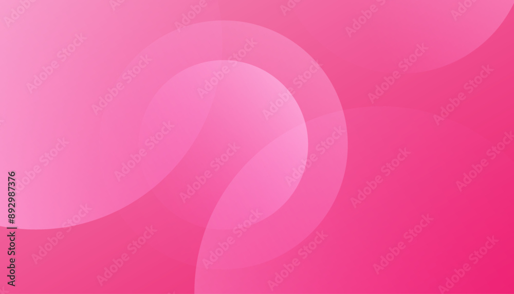 Pink abstract background. great for fashion, poster, web, banner, page, cover, social, media, card
Pink abstract background. great for fashion, poster, web, banner, page, cover, social, media, card
