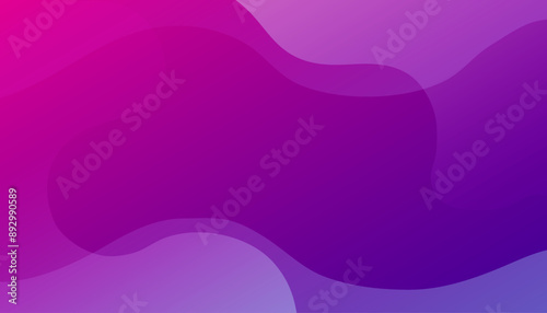 Abstract purple and pink background. Fluid shapes composition. vector illustration for poster, web, cover, greeting, card, promotion, EPS 10
23. Creative illustration for poster, web, landing, page, c