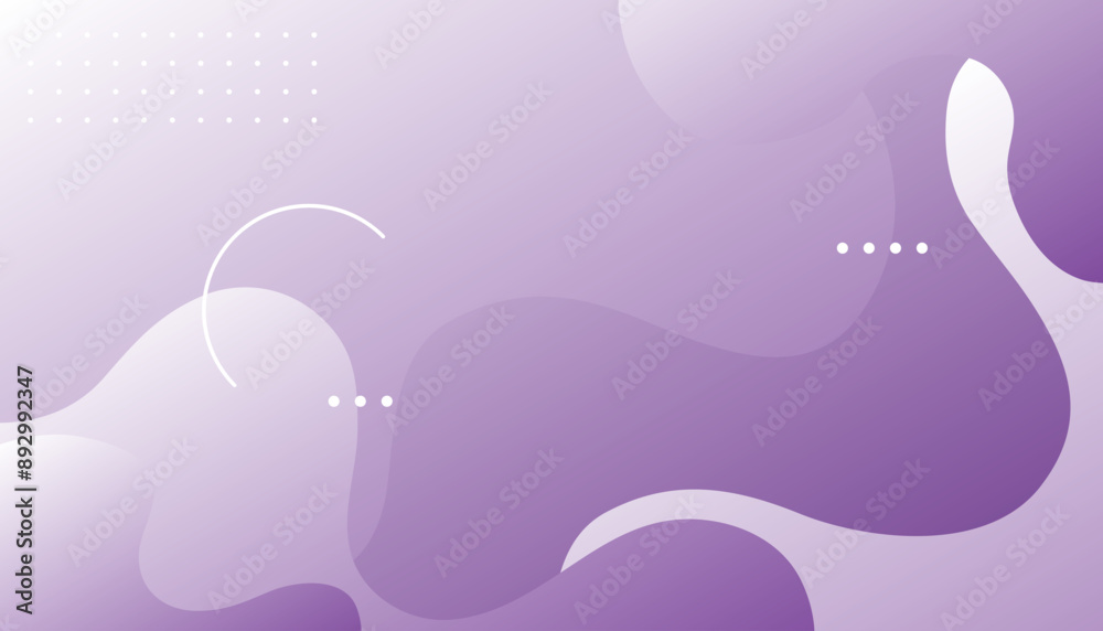 Abstract circle with purple background. Creative illustration for poster, web, landing, cover, greeting, EPS 10
Abstract circle with purple background. Creative illustration for poster, web, landing, cover, greeting, EPS 10