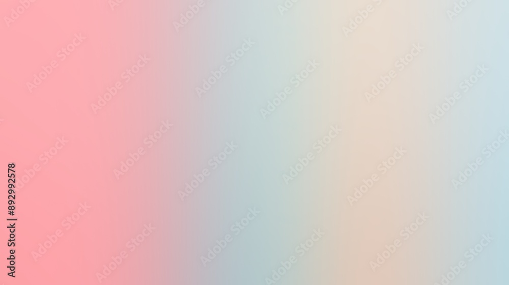 Abstract gradient background with soft pastel colors featuring pink and blue hues, perfect for design projects, digital artwork, or web design. Abstract gradient background with soft pastel colors featuring pink and blue hues, perfect for design projects, digital artwork, or web design.