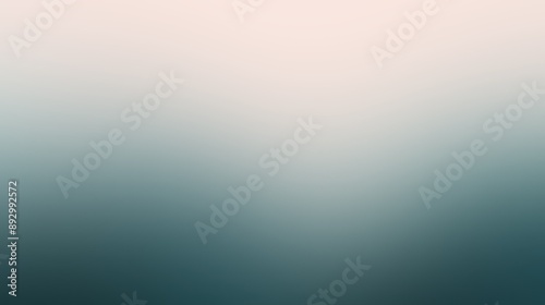 Abstract blurred gradient background with soft pastel colors, perfect for designs, presentations, and web backgrounds.