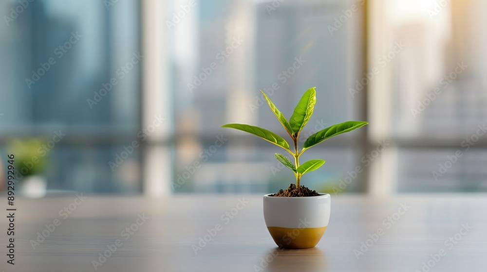 Intentions reaching key benchmarks and fulfilling dreams, Intentions, Benchmarks, Dreams Intentions reaching key benchmarks and fulfilling dreams, Intentions, Benchmarks, Dreams