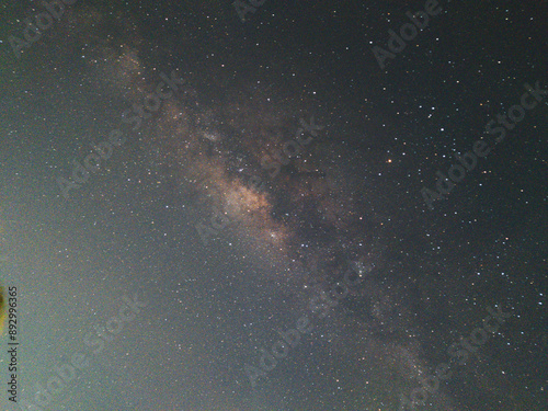majestic, horoscope, heaven, orbit, beauty, photo, exploration, amazing, astronomer, milky way galaxy, deep, starfield, photography, outdoors, astrophotograph, nebulae, infinite, astro, exposure, astr
