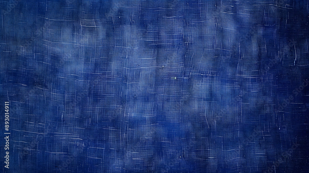 Deep indigo background with rough brushstroke texture in a modern v6 style design. Deep indigo background with rough brushstroke texture in a modern v6 style design.