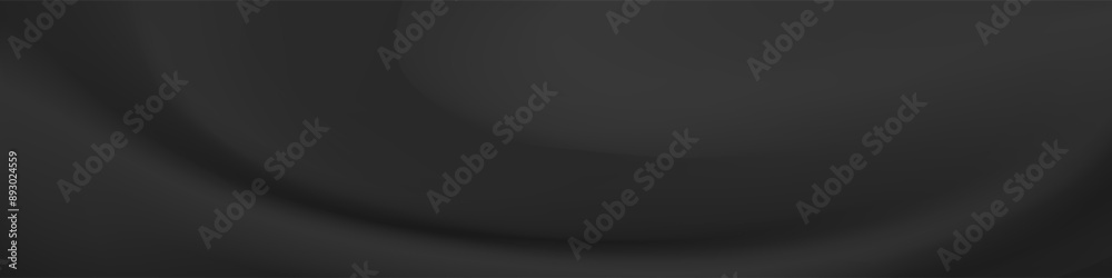 enhance your social media posts and ads with this visually appealing mesh wave blur background enhance your social media posts and ads with this visually appealing mesh wave blur background