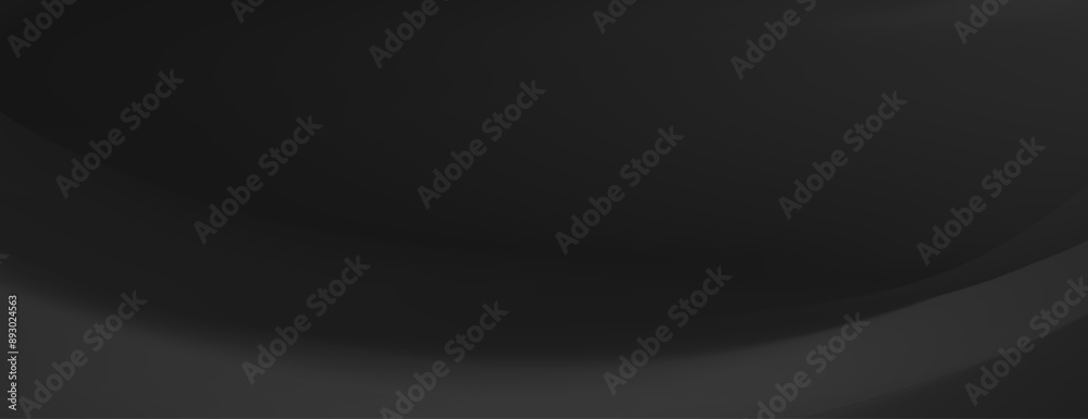 Modern mesh blur background, perfect for adding a contemporary touch to social media visuals and advertisements Modern mesh blur background, perfect for adding a contemporary touch to social media visuals and advertisements