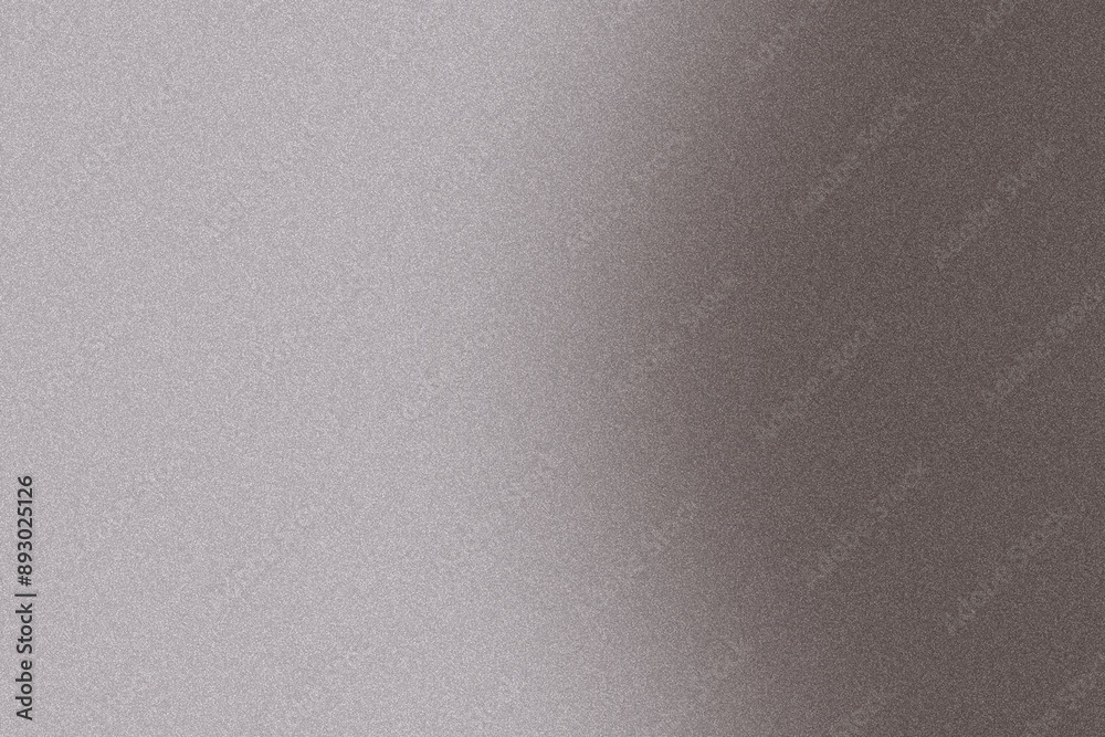 Noise Gradient Wallpaper for Design Noise Gradient Wallpaper for Design