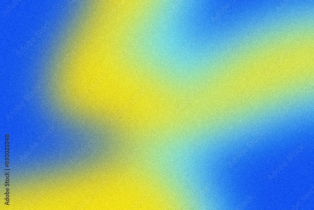 Noise Gradient Wallpaper for Design Noise Gradient Wallpaper for Design