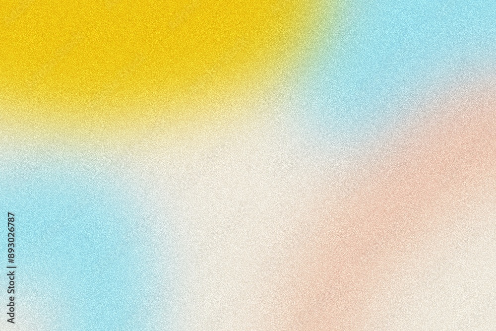 Noise Gradient Wallpaper for Design Noise Gradient Wallpaper for Design