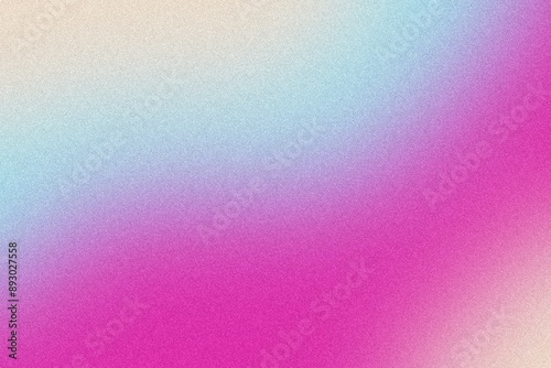 Noise Gradient Wallpaper for Design