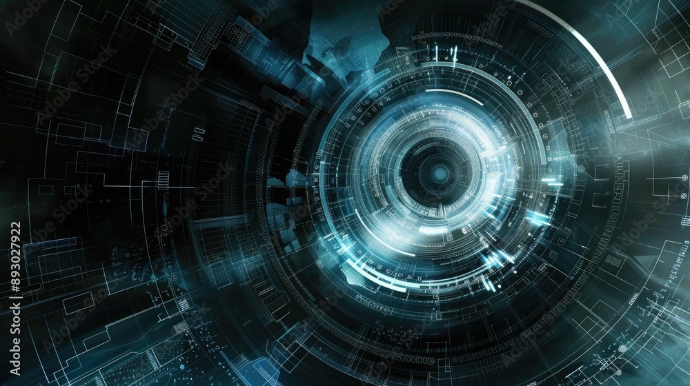 abstract technology backgrounds abstract technology backgrounds