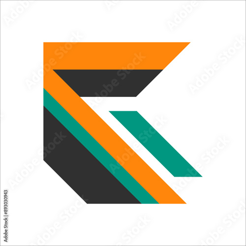 Modern Abstract Corner Shape Vector Element Free Download Modern Abstract Corner Shape Vector Element - GFXLoad