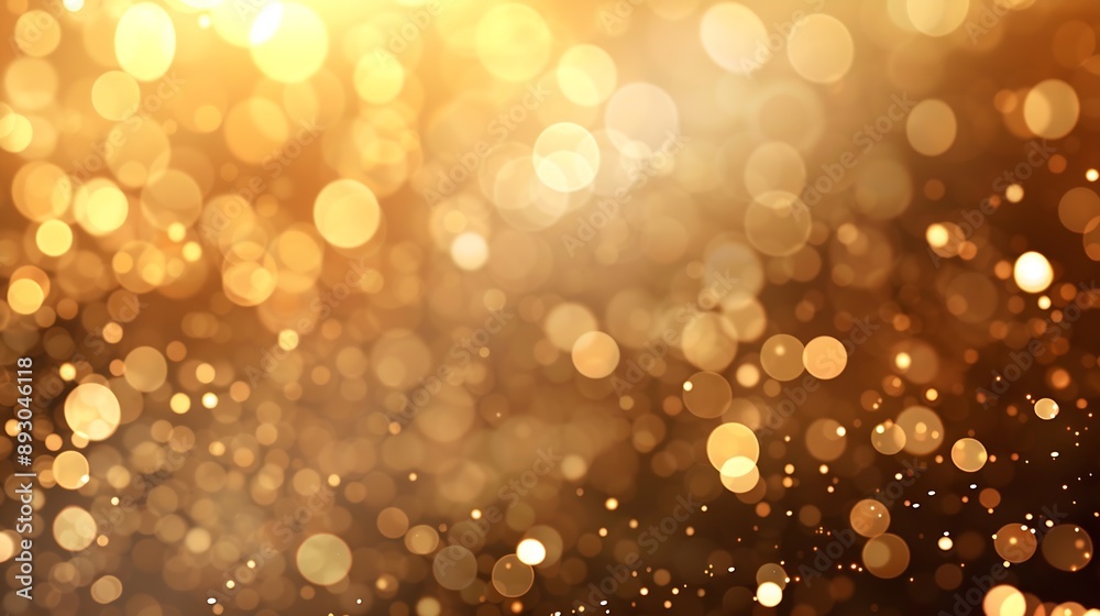 Elegant beige bokeh abstract background Delicate blurred wallpaper texture Template with defocused bokeh lights and copy space for business website design Banner social media advertisi : Generative AI Elegant beige bokeh abstract background Delicate blurred wallpaper texture Template with defocused bokeh lights and copy space for business website design Banner social media advertisi : Generative AI