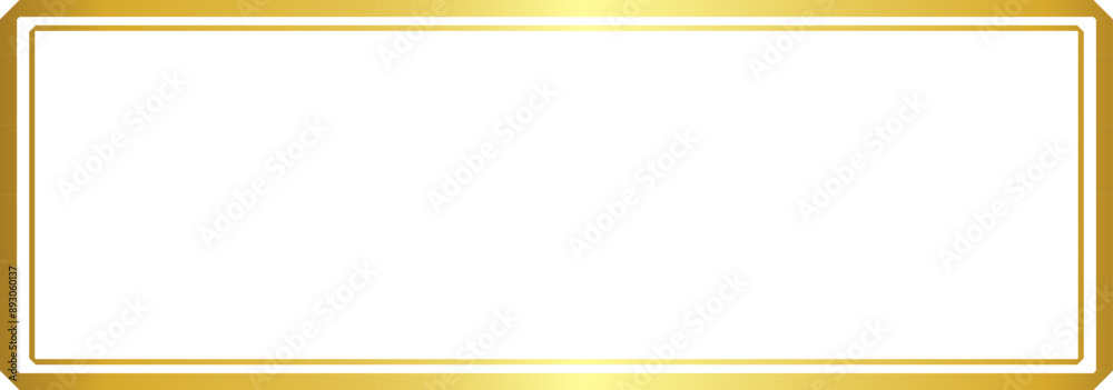 Minus Frames Rectangle Border Layout gold frames Picture Frame luxury golden frame gold picture frame golden border vector framework banner Gilded Frame Ornate decoration decorative element template i Minus Frames Rectangle Border Layout gold frames Picture Frame luxury golden frame gold picture frame golden border vector framework banner Gilded Frame Ornate decoration decorative element template i