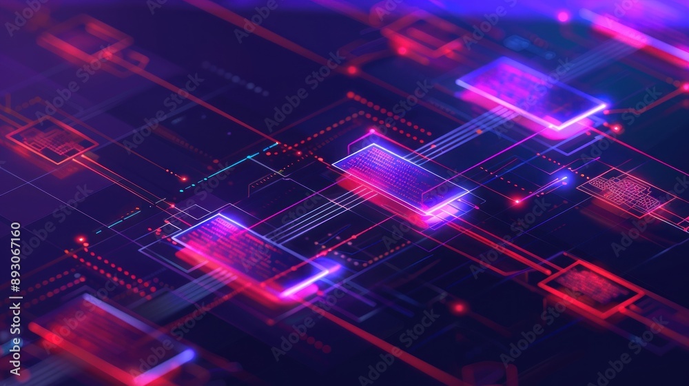 Simplified Document Approval with Workflow Automation. generative AI Simplified Document Approval with Workflow Automation. generative AI