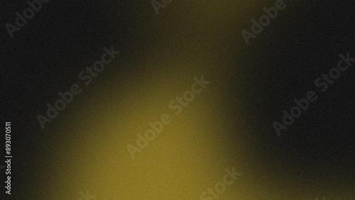 Abstract Blurred Gradient Background