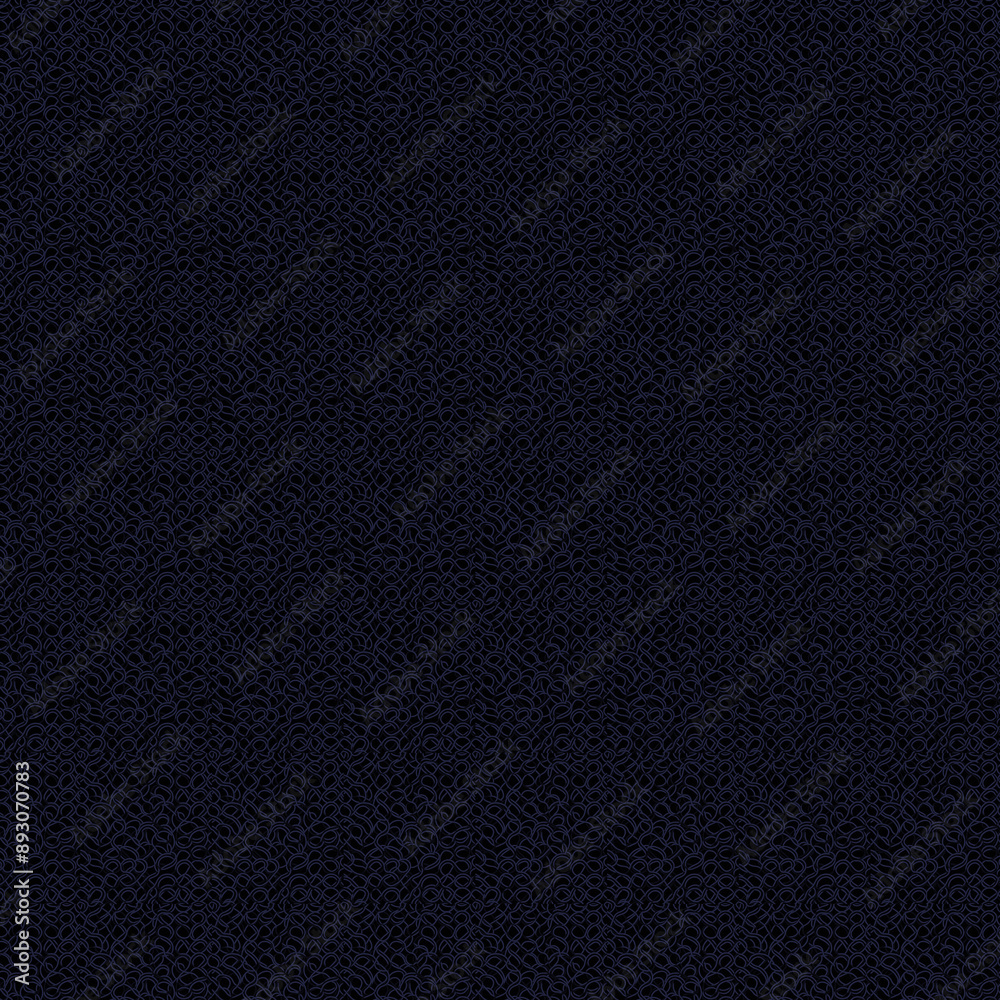 Seamless Pattern Seamless Pattern