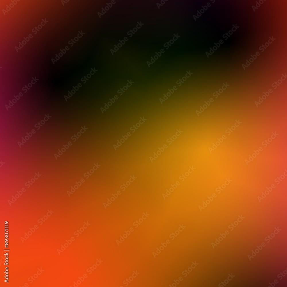 Dark moody modern gradient abstract background Dark moody modern gradient abstract background