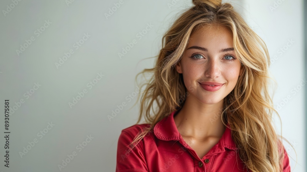 Youth style: French student dress photo, vitality overflowing fashion moments Youth style: French student dress photo, vitality overflowing fashion moments