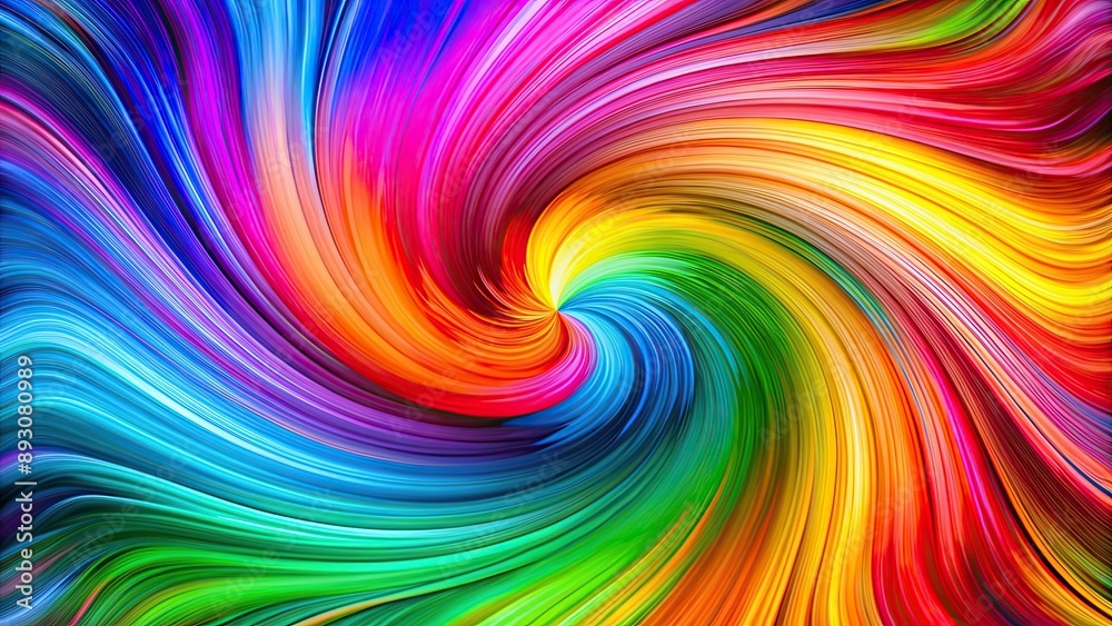 Abstract background with swirls of vibrant colors and dynamic shapes, abstract, background, vibrant, colors, dynamic, shapes Abstract background with swirls of vibrant colors and dynamic shapes, abstract, background, vibrant, colors, dynamic, shapes