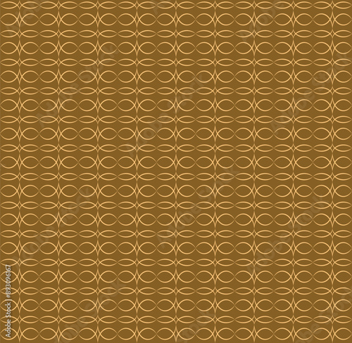 seamless texture of a fabric