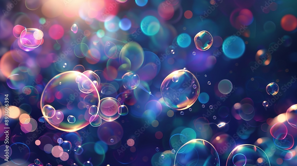 bubble pattern wallpaper bubble pattern wallpaper