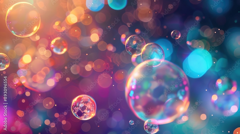 bubble pattern wallpaper bubble pattern wallpaper