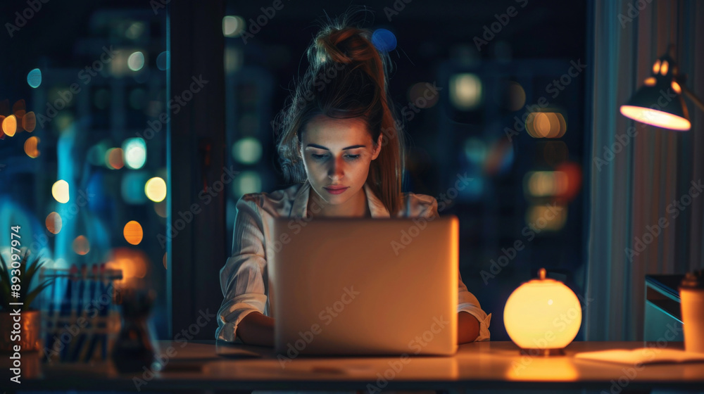 Solopreneur Spirit: Building a Dream, One Late Night at a Time Solopreneur Spirit: Building a Dream, One Late Night at a Time