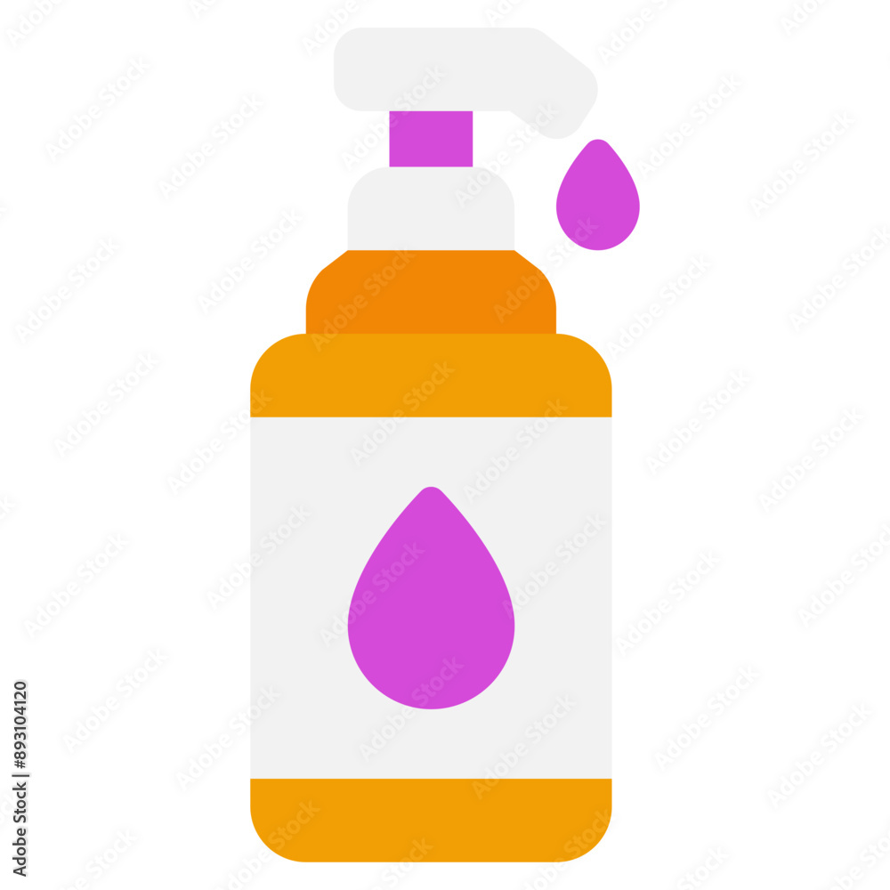 Cleanser Cleanser