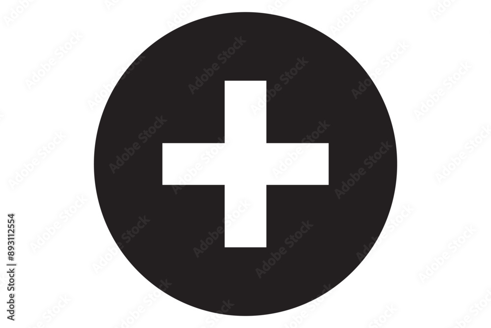 Plus Minus Icon Plus Minus Icon