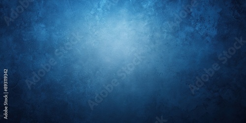 Abstract dark blue background with minimalist matte texture gradient design, minimalist, matte, dark, abstract, blue
