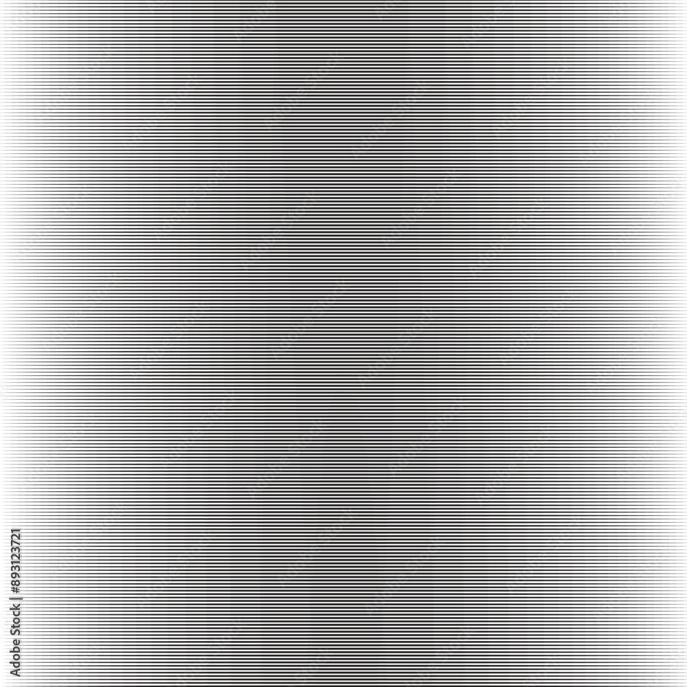Black stripes line seamless pattern vector image for backdrop or fabric style Black stripes line seamless pattern vector image for backdrop or fabric style