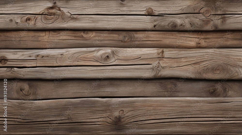 Rustic Wood Texture Background. Rustic Wood Texture Background.