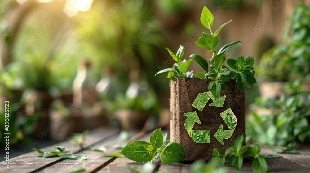 Eco-Friendly Financial Sustainability: Green Products and Environmentally Conscious Tips in Minimalist Setting Eco-Friendly Financial Sustainability: Green Products and Environmentally Conscious Tips in Minimalist Setting