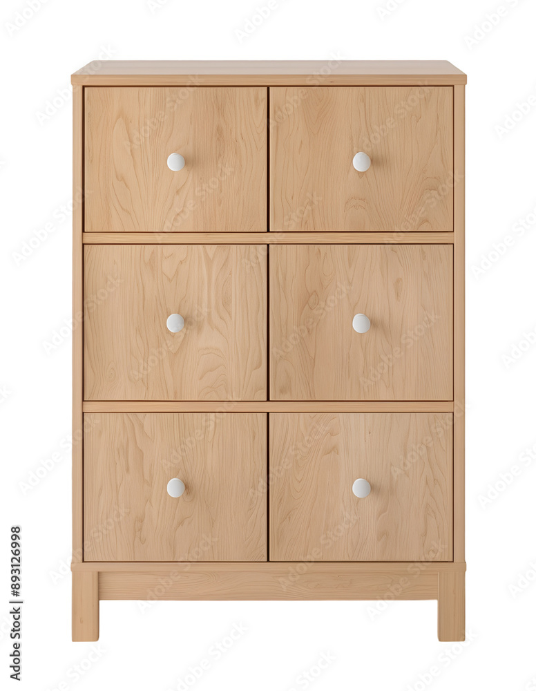 Modern and Elegant Furniture and Objects Collection Modern and Elegant Furniture and Objects Collection