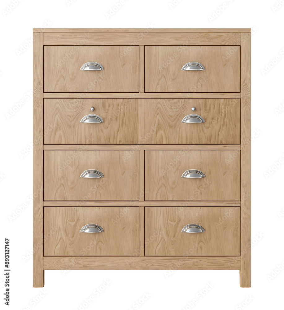 Modern and Elegant Furniture and Objects Collection Modern and Elegant Furniture and Objects Collection