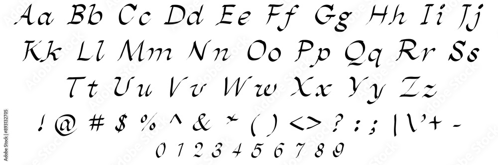 handwriting fonts handwriting fonts