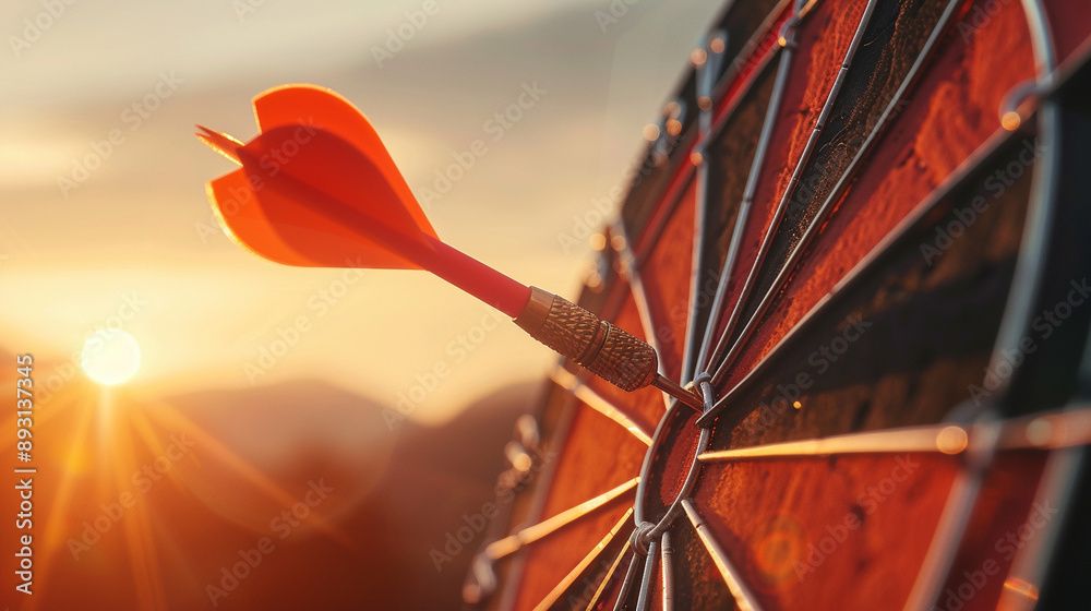 business success, target, goal achievement, precision, focus, strategy, planning, objective, performance, aim, dartboard, bullseye, productivity, outcome, success, goal-setting, business growth, deter business success, target, goal achievement, precision, focus, strategy, planning, objective, performance, aim, dartboard, bullseye, productivity, outcome, success, goal-setting, business growth, deter