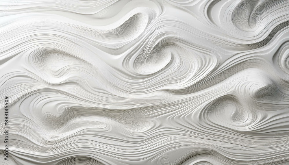 Whispers of Birch: A Serene White Plywood Abstract.Captivating White Plywood Abstraction texture, pattern, liquid, design, wallpaper, metal, water, wave Whispers of Birch: A Serene White Plywood Abstract.Captivating White Plywood Abstraction texture, pattern, liquid, design, wallpaper, metal, water, wave