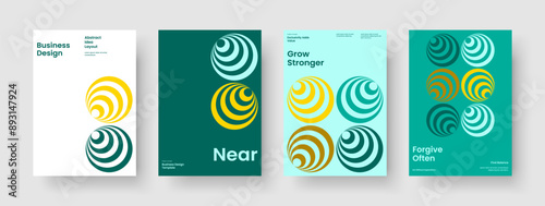 Modern Background Layout. Isolated Report Template. Geometric Poster Design. Banner. Flyer. Brochure. Business Presentation. Book Cover. Handbill. Leaflet. Journal. Notebook. Advertising