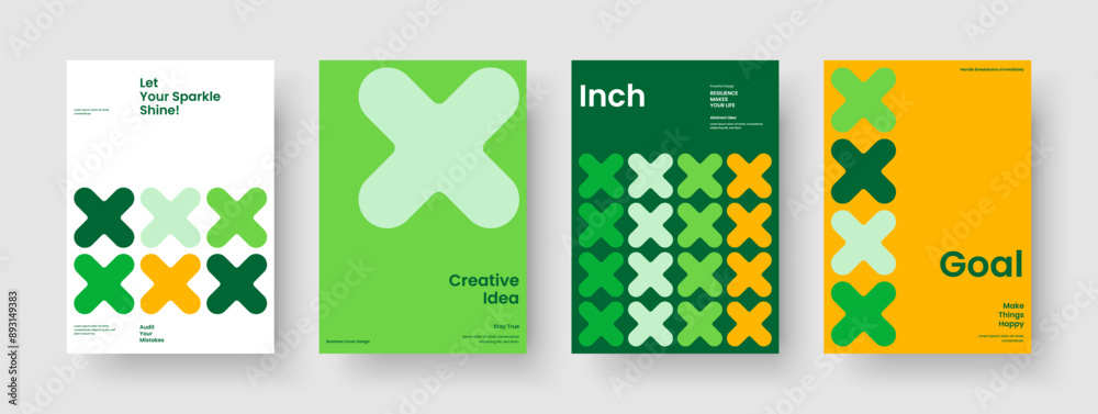 Isolated Report Template. Abstract Book Cover Layout. Geometric Brochure Design. Business Presentation. Poster. Flyer. Banner. Background. Catalog. Journal. Handbill. Leaflet. Brand Identity Isolated Report Template. Abstract Book Cover Layout. Geometric Brochure Design. Business Presentation. Poster. Flyer. Banner. Background. Catalog. Journal. Handbill. Leaflet. Brand Identity