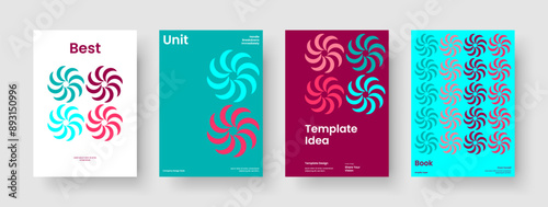 Isolated Business Presentation Template. Modern Banner Design. Creative Brochure Layout. Report. Book Cover. Poster. Flyer. Background. Portfolio. Pamphlet. Advertising. Magazine. Newsletter