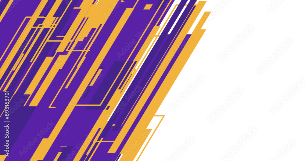 a purple and yellow abstract background with lines a purple and yellow abstract background with lines